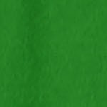 kelly green
