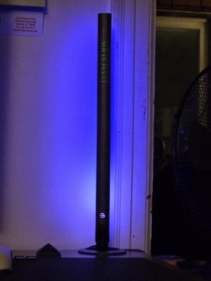 Guest review image 2 of 3, zoom in