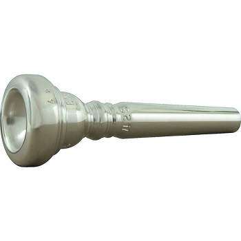 La Tromba Silver Polish 125 Ml : Target