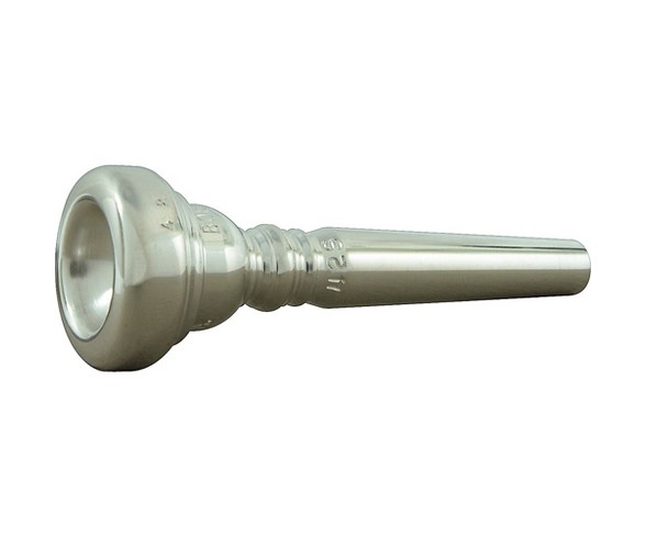 Bob Reeves Trumpet Mouthpiece 42S