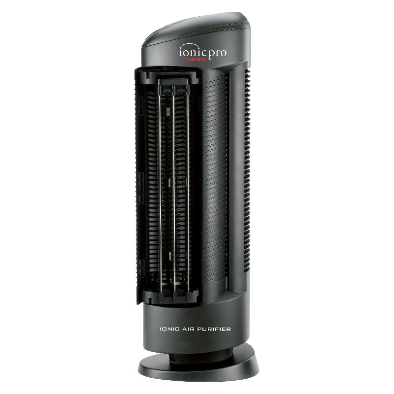 Envion Ionic Pro Turbo Air Purifier, 3 of 5