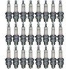 Champion RH10C-24PK Copper Plus Small Engine Spark Plug Stock - 854 (24 Pack) - 3 of 3