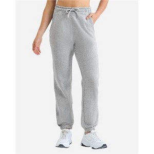 EG PRO Men Sweatpants Jogger Pants Soft & Athletic Jamie Recycled - 1 of 4