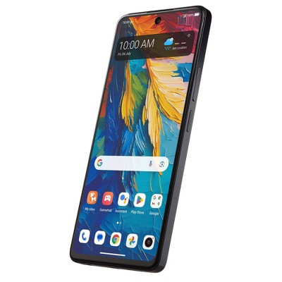 product-image-5