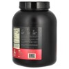 Optimum Nutrition Gold Standard® 100% Whey, Extreme Milk Chocolate, 5.01 lb (2.27 kg) - 3 of 4
