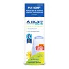 Arnicare Pain Relief Roll-On Single Pack (Metal Ball) by Boiron  -  1.5 oz Roll-on - 2 of 4