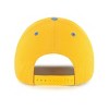 NCAA UCLA Bruins TC2 Money Maker Hat - image 2 of 2