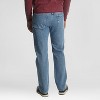 Wrangler Men's Regular Fit Jeans - image 3 of 4