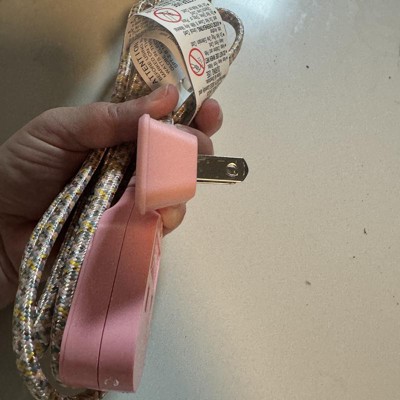 Guest review image 3 of 3, zoom in