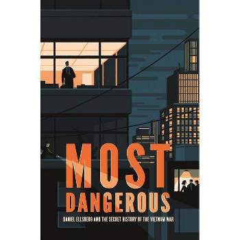 Dangerous Play by Emma Kress