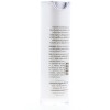 Eminence Marine Flower Peptide Eye Cream, 1 oz (No Box) - 4 of 4
