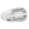 Sunnylife Pickleball Set: The Vacay Olive S51WPBOL - 3 of 4