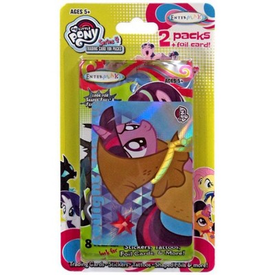 my little pony pack