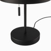 Modway Avenue Table Lamp - 4 of 4