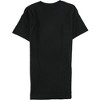Junk Food Mens Coca Cola Graphic T-Shirt - 2 of 2