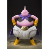 Bandai - Tamashii Nations - Dragon Ball - S.H.Figuarts - Majin Buu (Good) - 2 of 4
