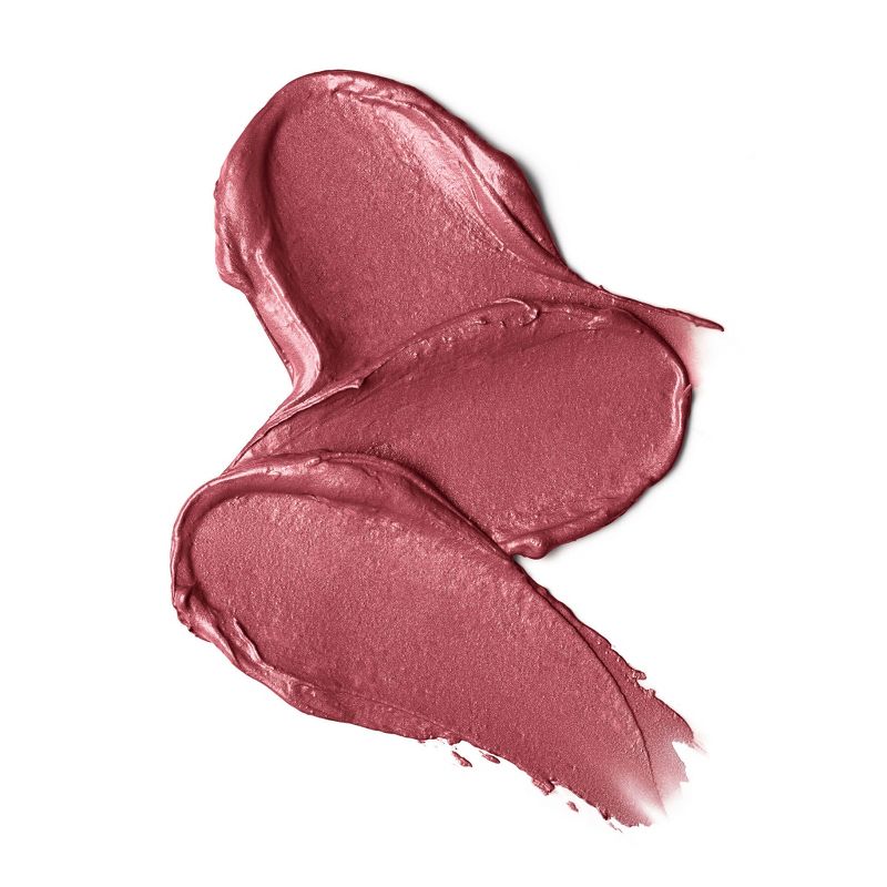 Revlon Super Lustrous Lipstick - 0.15oz, 3 of 19