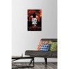 Trends International The Amityville Horror (1979) - One Sheet Unframed Wall Poster Prints - 2 of 4