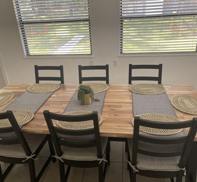 Guest review image 1 of 1, zoom in