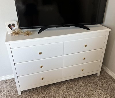Guest review image 1 of 3, zoom in