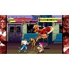 Capcom Beat 'Em Up Bundle - Nintendo Switch (Digital) - 2 of 4