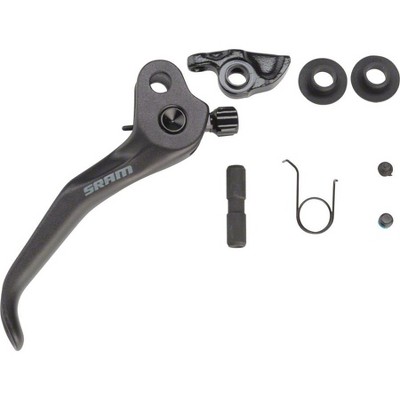 SRAM Lever Blades Hydraulic Brake Lever Part