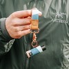 Thread Wallets Lip Balm Holder - 4 of 4
