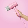 Mermade Hair Dryer - 3 of 4