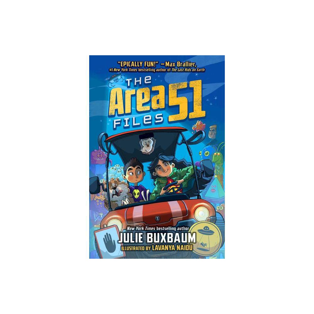 ISBN 9780593429464