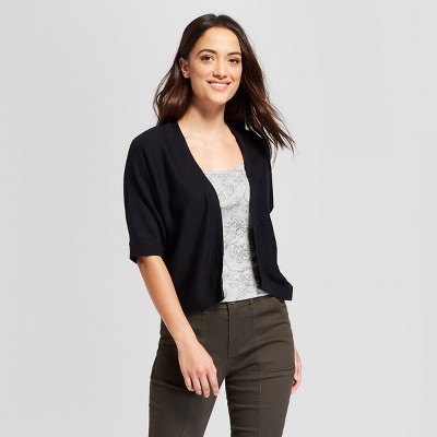 Cute Casual Fall Outfits From Target - Affordable by Amanda