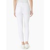 Jones New York Lexington Skinny Jeans - 14 - 3 of 3
