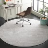 Kingston KNG100 Power Loomed Indoor Rugs - Safavieh - 2 of 4