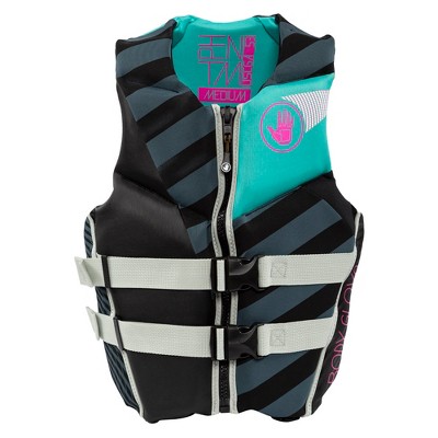 kids life jackets target