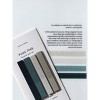 Cloth & Paper Page Pins Vol 2 - 3 of 3