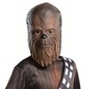 Star Wars Chewbacca Child Costume - 2 of 4