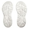 Hoka One One Bondi 8 Running Shoes - Women's - 4 of 4