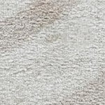 beige/taupe