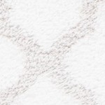 white/silver