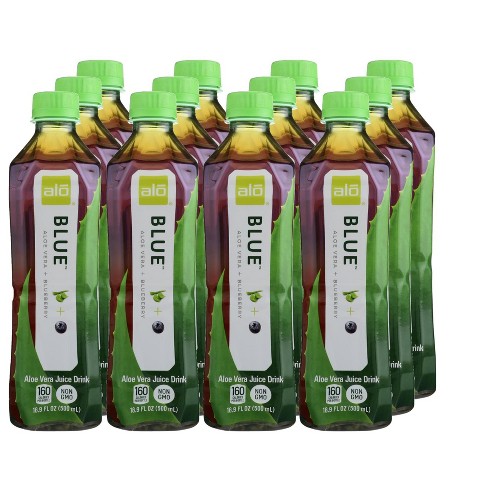 Aloe vera drink costco sale