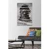 Trends International Marvel Secret Invasion - Nick Fury One Sheet Unframed Wall Poster Prints - 2 of 4