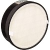 Stardust LV-H132 Replacement Filter for Levoit Air Purifier - 3-in