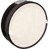 2pk Levoit LV-H132XR Air Filter Replacement by AIRx