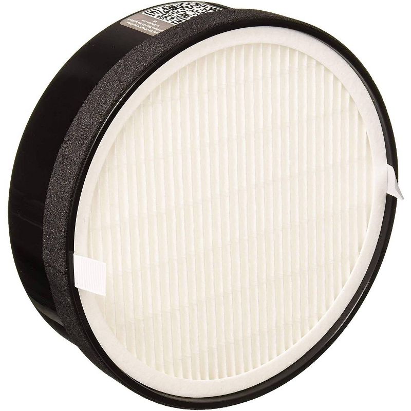 Levoit Air Purifier Replacement Filter for LV-H132XR, 3 of 4