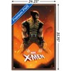 Trends International Marvel Wolverine - Wolverine #305 Framed Wall Poster Prints - 3 of 4