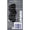 Biore Charcoal Deep Cleansing Blackhead Remover Pore Strips, Nose Strips For Deep Pore Cleansing - image 3 of 4
