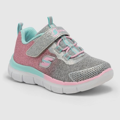 target girls tennis shoes