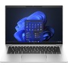 HP EliteBook 840 G10 14" Notebook - WUXGA - 1920 x 1200 - Intel Core i5 13th Gen i5-1335U Deca-core (10 Core) - 16 GB Total RAM - 256 GB SSD - 2 of 4