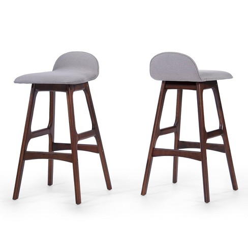 Christopher knight store home ogden barstool