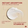 Old Spice Hand, Face and Body Lotion for all skin types Brown Sugar and Cocoa Butter Scent, Instant Absorption 16oz - 2 of 4