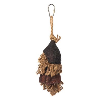 Prevue Pet Products Naturals Forest Elf - 62540